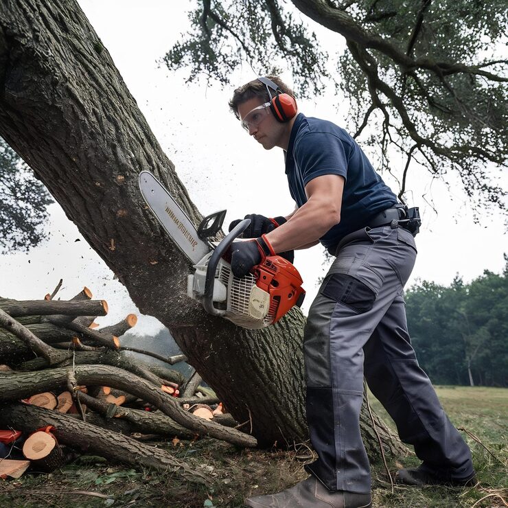 Tree Removal @fname@