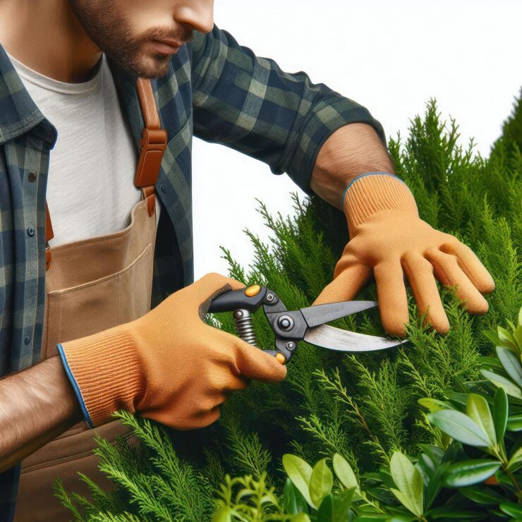 palm tree trimming @fname@